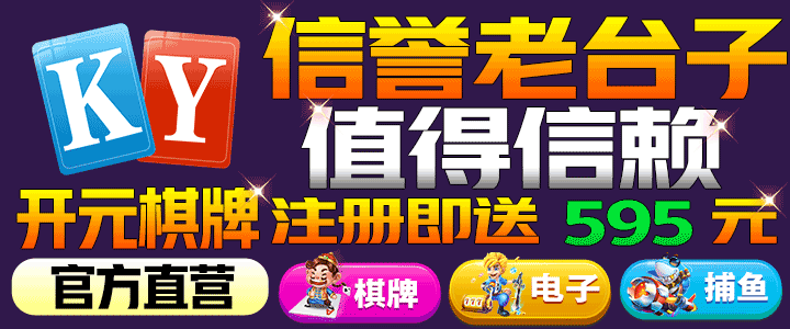 欧美性色黄在线视频与欧...